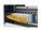 Tripp Lite N370-05M-T Image 7 from Back