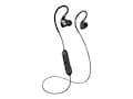 JLab Fit Sport 3 Wireless Fitness Earbuds - Black, EBFITSPORTRBLK123 , 42004455, Earphones JLab Fit Sport 3 Wireless Fitness Earbuds - Black, EBFITSPORTRBLK123 , 42004455, Earphones