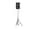 HARMAN JBL-PRX912-NA Image 5 from Right-angle HARMAN JBL-PRX912-NA Image 5 from Right-angle