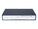 Hewlett Packard Enterprise JH329A#ABA Image 1 from Front