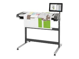 HP Inc. 5EK00A#B1K Main Image from Right-angle