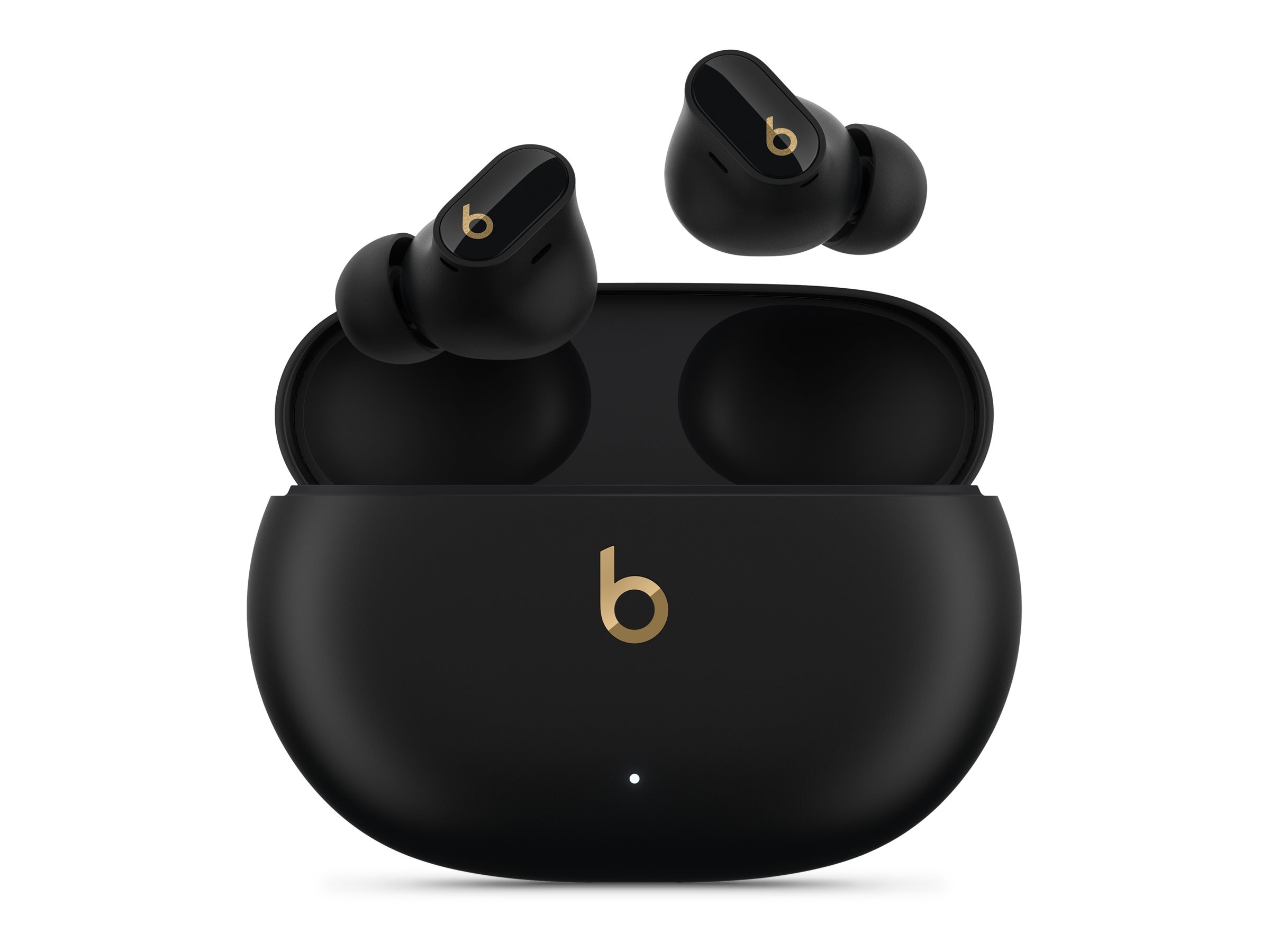 Apple beats earbuds discount wireless