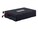 CyberPower RB1270X4H Image 2 from Left-angle