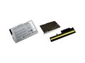 Axiom Li-Ion 6-cell Notebook Battery Acer BATBL50L6 , BATBL50L6-AX, 15154601, Batteries - Notebook
