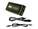 Lind Electronics HP1935-3781 Image 1 from Right-angle