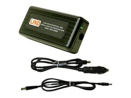 Lind Electronics HP1935-3781 Main Image from Right-angle