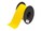 Brady Corp. B30C-4000-855-YL               Image 1 from Right-angle