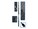 Tripp Lite PDU3EVNR6H50A Image 1 from Front