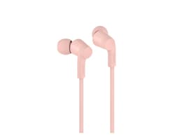 Belkin G3H0002FQPKV2 Main Image from Front Belkin G3H0002FQPKV2 Main Image from Front