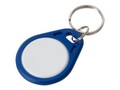 Axis MIFARE RFID Smart Key Fob CPNT13.56MHz , 01385-001, 36244390, Locks & Security Hardware
