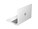 HP Inc. A6UE0UT#ABA                    Image 10 from Back
