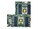 Supermicro MBD-X9DRW-3F-O Image 1 from 
