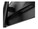 MSI Computer MAG401QR                       Image 5 from Close-up