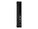 Lenovo 11DT00FGUS                     Image 4 from Back