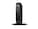 HP Inc. D79A1UT#ABA Image 1 from Right-angle HP Inc. D79A1UT#ABA Image 1 from Right-angle