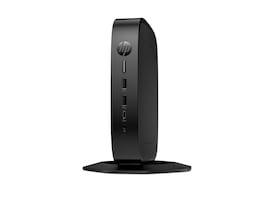 HP Inc. D79A1UT#ABA Main Image from Right-angle HP Inc. D79A1UT#ABA Main Image from Right-angle