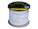 Monoprice 4041 Image 2 from Front Monoprice 4041 Image 2 from Front