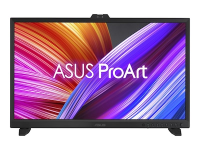 Asus 31.5 ProArt Display PA32DC 4K Ultra HD OLED Monitor, PA32DC , 41909570, Monitors Asus 31.5 ProArt Display PA32DC 4K Ultra HD OLED Monitor, PA32DC , 41909570, Monitors