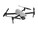 Autel Robotics EVO-LITE-ENT-640T-79-PRE       Image 7 from Left-angle