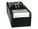 Tripp Lite RBC94-3U Image 1 from Left-angle