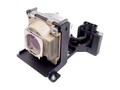 Buslink Media Oem Equivalent Lamp. Complete , XPBQ001, 41140635, Projector Lamps