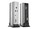 Plugable Technologies TBT-UDT3                       Image 1 from Multi-angle