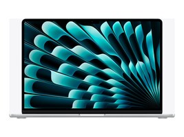 Apple MDVC4LL/A                      Main Image from Front