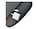 StarTech.com MDP2DVIW Image 10 from Close-up