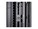 Tripp Lite SR48UBWDSP1 Image 5 from Close-up