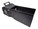 Havis C-VS-1900-INUT-PM              Image 1 from Right-angle