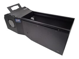 Havis C-VS-1900-INUT-PM              Main Image from Right-angle