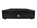 Star Micronics 37968000 Choice Cash Drawer, Black, 37968000, 41253531, Cash Drawers