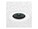 Vaddio 999-9968-370                   Image 4 from Front