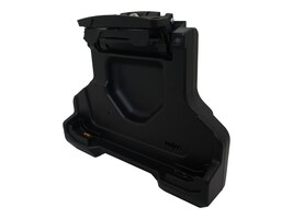 Havis DS-ZEB-503 Main Image from Right-angle Havis DS-ZEB-503 Main Image from Right-angle