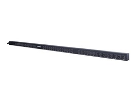CyberPower PDU13101 Main Image from Right-angle