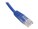 StarTech.com M45PATCH2BL Image 3 from Left-angle