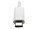 Tripp Lite U444-06N-H4U-C Image 2 from Close-up