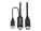 Eaton P567-02M-4K6                   Image 1 from Front