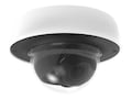 Cisco Meraki Varifocal MV72 Outdoor HD Dome Camera With 256GB Storage , MV72-HW, 36359154, Cameras - Security