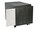 Tripp Lite SR12UBFFD Image 3 from Left-angle