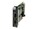 Perle Systems 05061530 Image 1 from Front