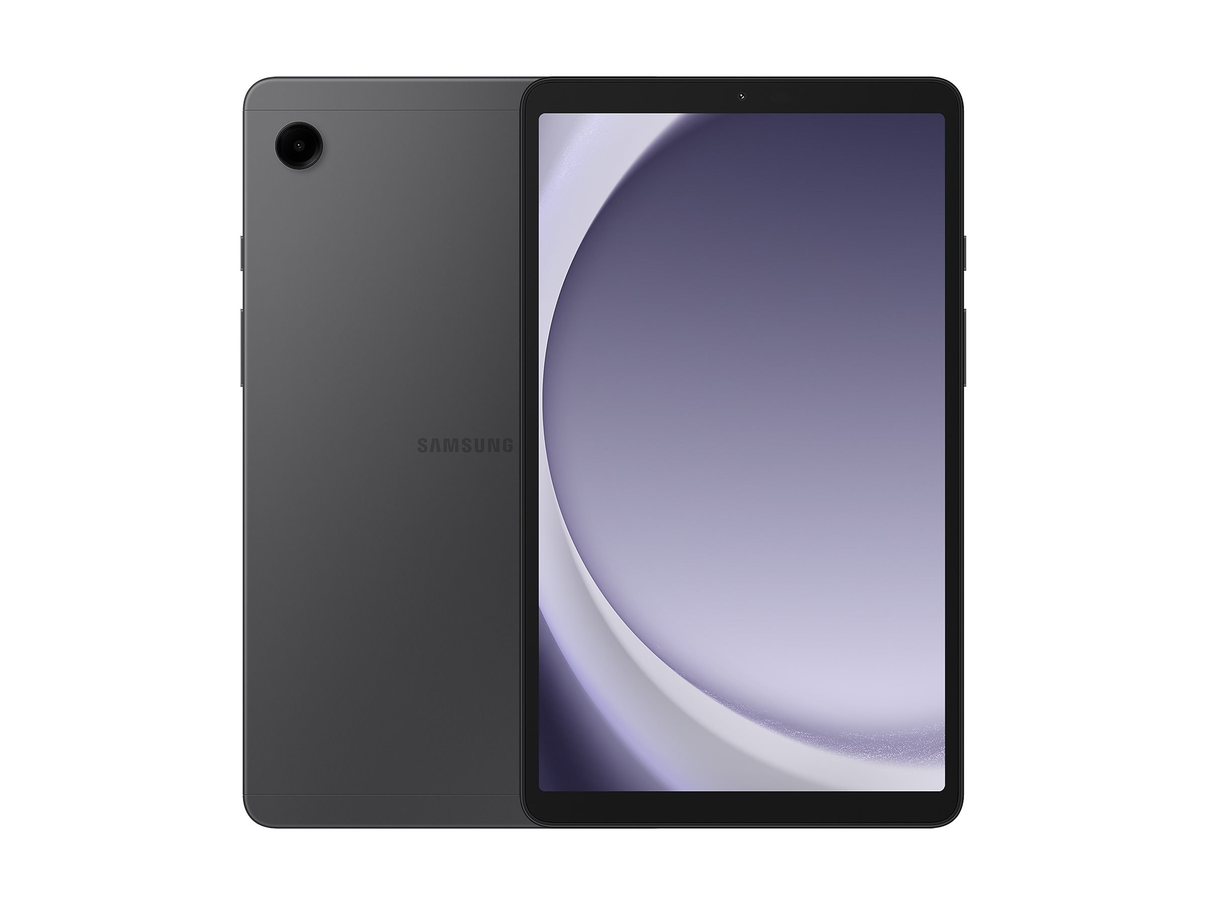 SAMSUNG Galaxy Tab A9+ 11インチ Amazon.com : Samsung Galaxy Tab A9+ Tablet 11” 64GB Android