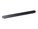 Legrand AV UNI-1                          Image 1 from 
