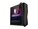 Asus G15DS-DH764 Image 5 from Left-angle