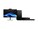 HP Inc. D32M1UT#ABA Image 3 from Front HP Inc. D32M1UT#ABA Image 3 from Front