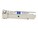 AddOn TKD4580-30-PI-AO Image 2 from Front