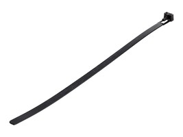 StarTech.com CBMZTRB10BK Main Image from Front