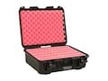 Perm-A-Store Turtle Case ATA Waterproof 10, 07-039006, 14437967, Carrying Cases - Other