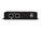 Tripp Lite B162-100-POE Image 6 from Right side