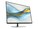 HP Inc. 9D9A7AA#ABA                    Image 3 from Left-angle